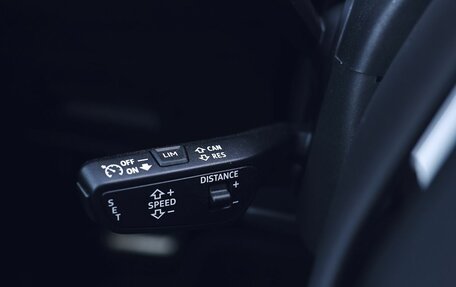 Audi A5, 2025 год, 6 500 000 рублей, 19 фотография