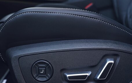 Audi A5, 2025 год, 6 500 000 рублей, 16 фотография