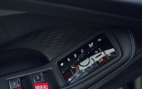 Audi A5, 2025 год, 6 500 000 рублей, 14 фотография