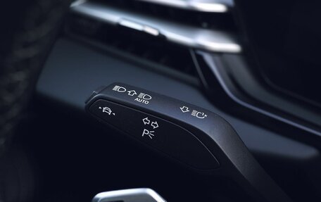 Audi A5, 2025 год, 6 500 000 рублей, 20 фотография