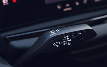 Audi A5, 2025 год, 6 500 000 рублей, 22 фотография