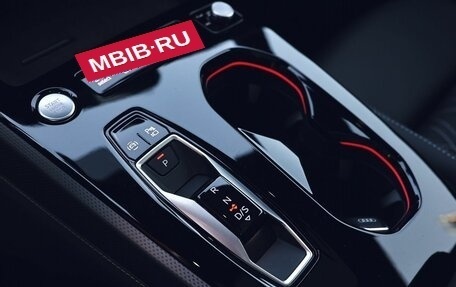 Audi A5, 2025 год, 6 500 000 рублей, 24 фотография