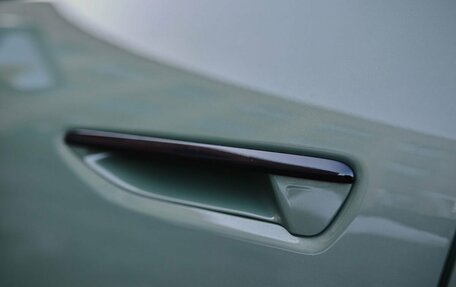 Audi A5, 2025 год, 6 500 000 рублей, 39 фотография