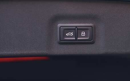 Audi A5, 2025 год, 6 500 000 рублей, 40 фотография