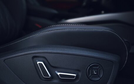 Audi A5, 2025 год, 6 500 000 рублей, 36 фотография