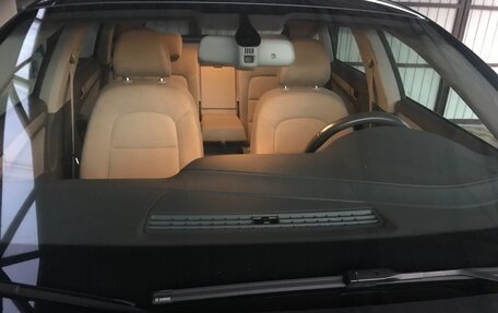 Audi A5, 2015 год, 1 999 000 рублей, 6 фотография