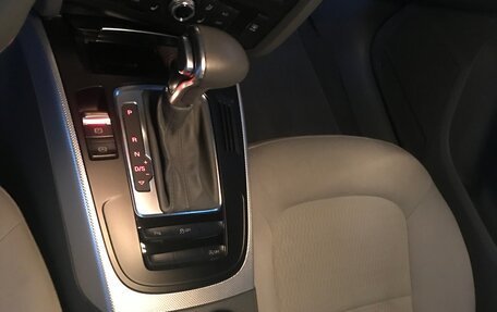 Audi A5, 2015 год, 1 999 000 рублей, 8 фотография