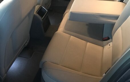 Audi A5, 2015 год, 1 999 000 рублей, 9 фотография