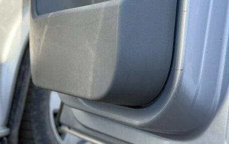 Volkswagen Caravelle T5, 2012 год, 2 100 000 рублей, 12 фотография