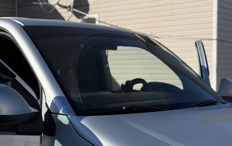 Volkswagen Caravelle T5, 2012 год, 2 100 000 рублей, 17 фотография