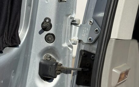 Volkswagen Caravelle T5, 2012 год, 2 100 000 рублей, 20 фотография