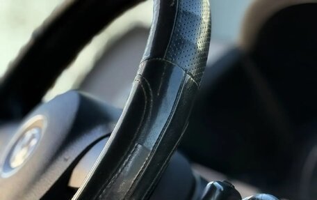 Volkswagen Caravelle T5, 2012 год, 2 100 000 рублей, 27 фотография