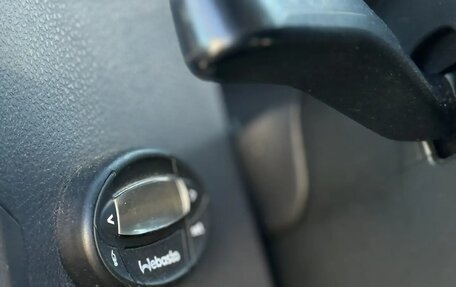 Volkswagen Caravelle T5, 2012 год, 2 100 000 рублей, 23 фотография