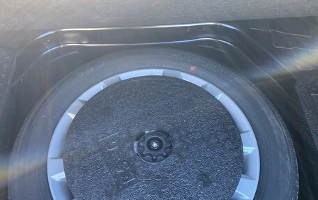 Lexus ES VII, 2011 год, 1 700 000 рублей, 9 фотография