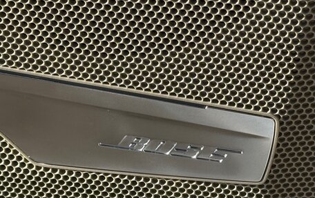 Audi Q7, 2017 год, 6 250 000 рублей, 13 фотография