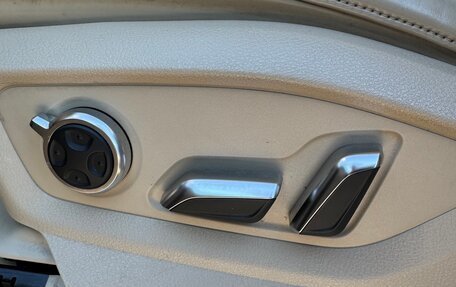 Audi Q7, 2017 год, 6 250 000 рублей, 33 фотография