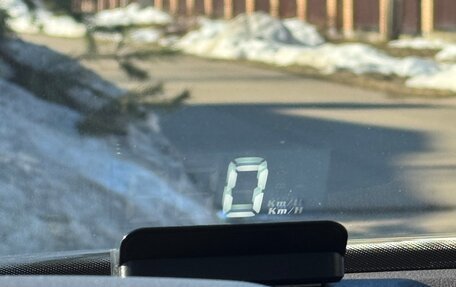 Audi Q7, 2017 год, 6 250 000 рублей, 32 фотография