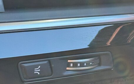 Audi Q7, 2017 год, 6 250 000 рублей, 35 фотография