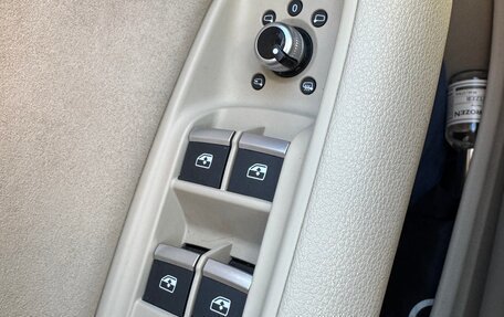 Audi Q7, 2017 год, 6 250 000 рублей, 37 фотография