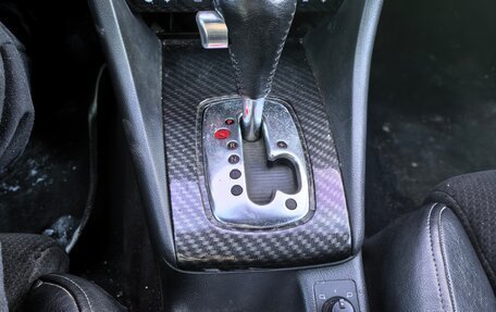 Audi A6 allroad, 2003 год, 350 000 рублей, 3 фотография