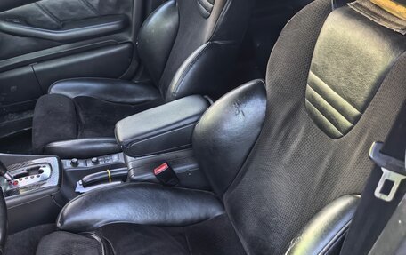 Audi A6 allroad, 2003 год, 350 000 рублей, 6 фотография