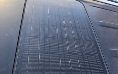 Audi A6 allroad, 2003 год, 350 000 рублей, 2 фотография