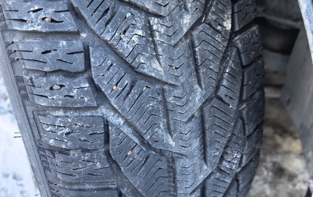 Audi A6 allroad, 2003 год, 350 000 рублей, 7 фотография