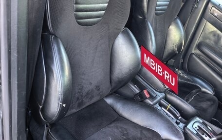 Audi A6 allroad, 2003 год, 350 000 рублей, 8 фотография