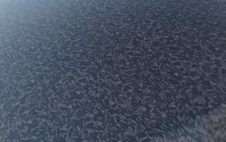 Audi Q7, 2014 год, 2 650 000 рублей, 12 фотография