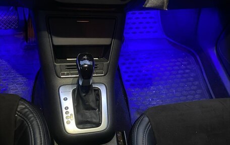 Volkswagen Tiguan I, 2011 год, 1 300 000 рублей, 6 фотография