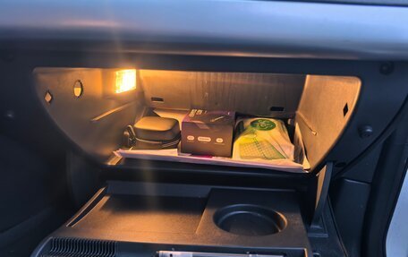 Opel Astra H, 2013 год, 556 000 рублей, 13 фотография