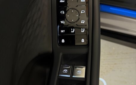 Audi A5, 2025 год, 6 050 000 рублей, 14 фотография