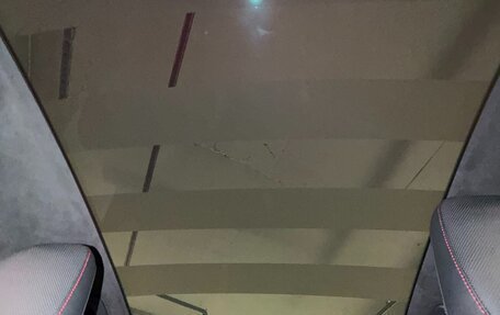 Audi A5, 2025 год, 6 050 000 рублей, 10 фотография