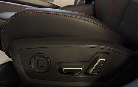 Audi A5, 2025 год, 6 050 000 рублей, 13 фотография