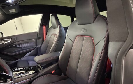 Audi A5, 2025 год, 6 050 000 рублей, 22 фотография