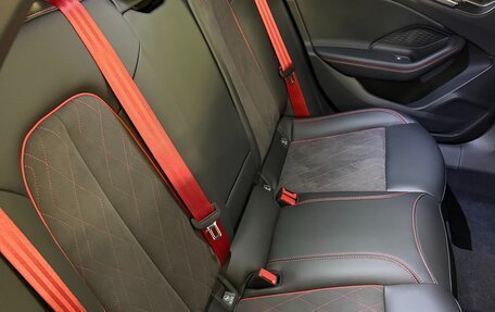 Audi A5, 2025 год, 6 050 000 рублей, 20 фотография