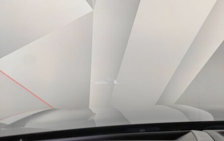 Volkswagen Touareg III, 2021 год, 6 100 000 рублей, 24 фотография