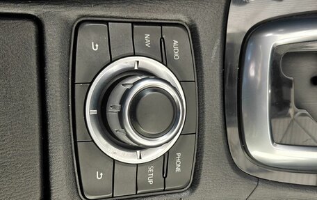 Mazda 6, 2013 год, 1 290 000 рублей, 15 фотография