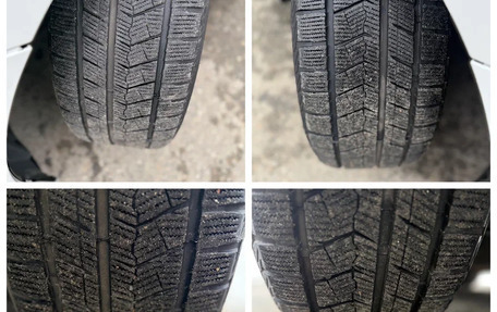 Toyota Camry, 2019 год, 2 650 000 рублей, 24 фотография