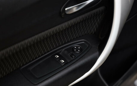 BMW 1 серия, 2012 год, 1 150 000 рублей, 19 фотография