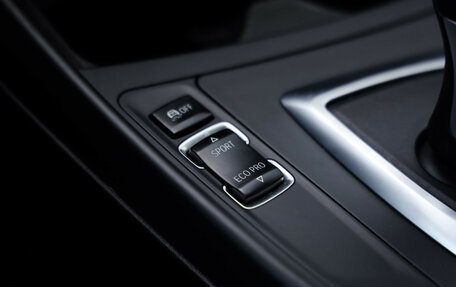 BMW 1 серия, 2012 год, 1 150 000 рублей, 16 фотография