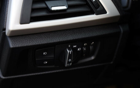 BMW 1 серия, 2012 год, 1 150 000 рублей, 18 фотография