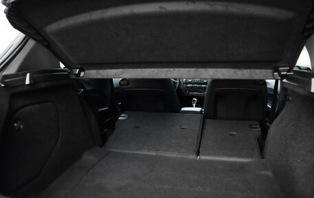 BMW 1 серия, 2012 год, 1 150 000 рублей, 24 фотография