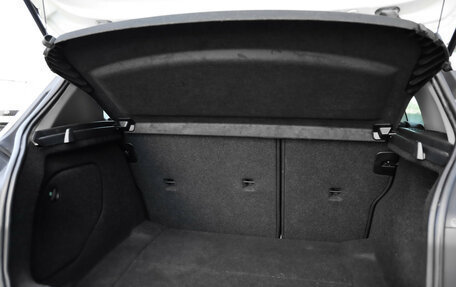 BMW 1 серия, 2012 год, 1 150 000 рублей, 23 фотография