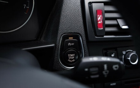 BMW 1 серия, 2012 год, 1 150 000 рублей, 17 фотография