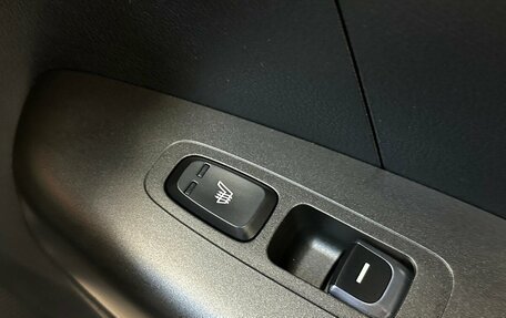 KIA Sportage IV рестайлинг, 2017 год, 1 699 000 рублей, 14 фотография