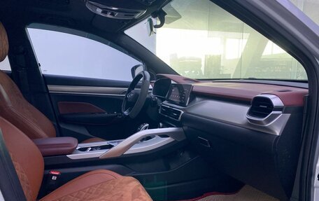 Geely Coolray I, 2022 год, 1 789 000 рублей, 13 фотография