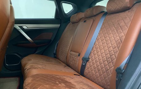 Geely Coolray I, 2022 год, 1 789 000 рублей, 15 фотография