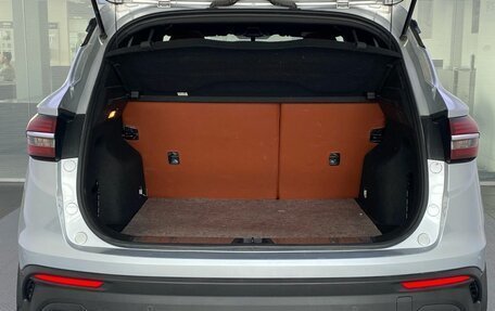 Geely Coolray I, 2022 год, 1 789 000 рублей, 12 фотография