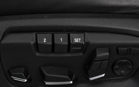 BMW X5 M, 2018 год, 3 920 000 рублей, 20 фотография